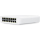 Ubiquiti 16p USW-Lite-16-PoE (16x10/100/1000Mbit) 8xPoE+ - 1073614 - zdjęcie 3